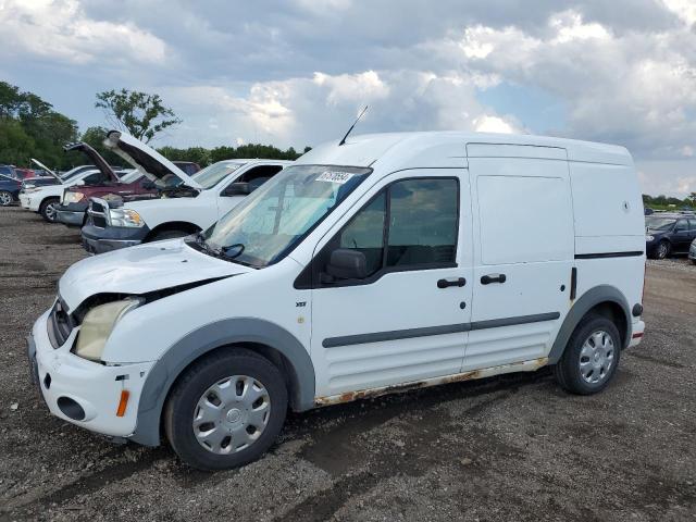 FORD TRANSIT CO 2010 nm0ls7dn4at010260