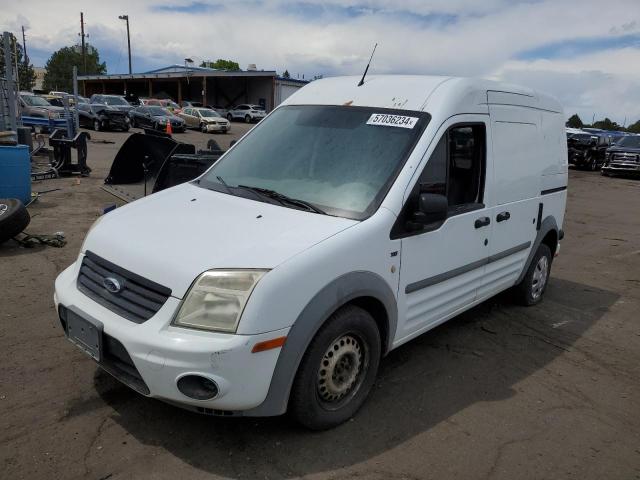 FORD TRANSIT 2010 nm0ls7dn4at011392