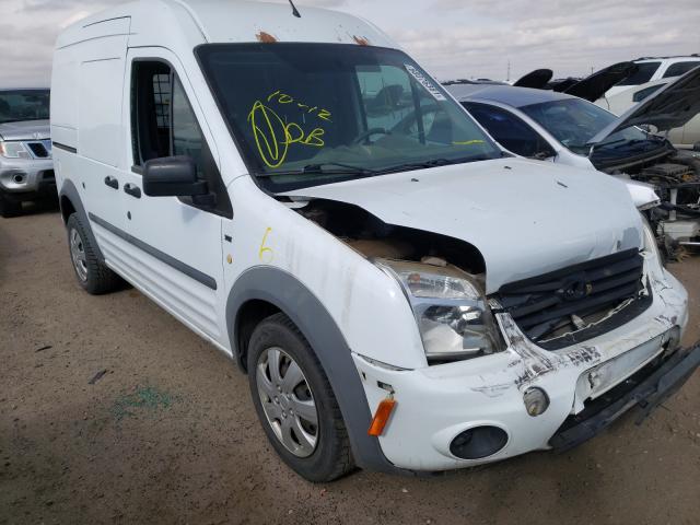 FORD TRANSIT CO 2010 nm0ls7dn4at016026