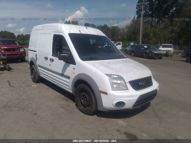 FORD TRANSIT CONNECT 2010 nm0ls7dn4at023252