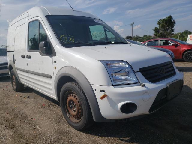 FORD TRANSIT CO 2010 nm0ls7dn4at024756