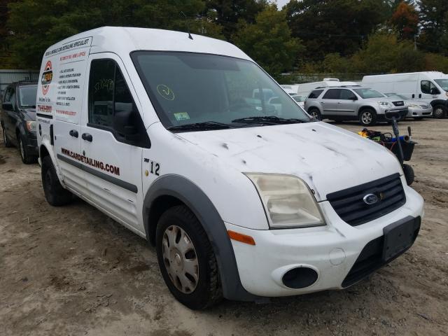 FORD TRANSIT CO 2010 nm0ls7dn4at032114