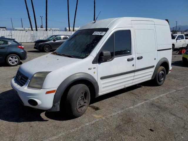 FORD TRANSIT 2010 nm0ls7dn4at040830