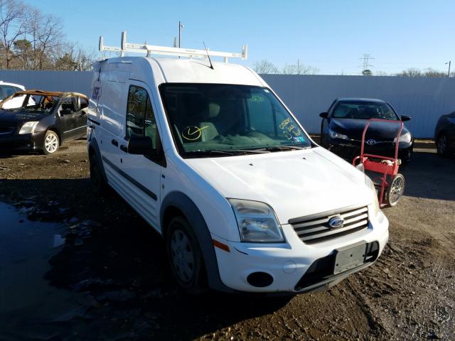 FORD TRANSIT CO 2011 nm0ls7dn4bt050713