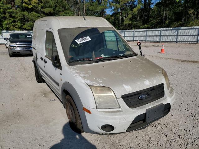 FORD TRANSIT CO 2011 nm0ls7dn4bt057533