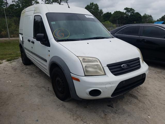 FORD TRANSIT CO 2011 nm0ls7dn4bt070234