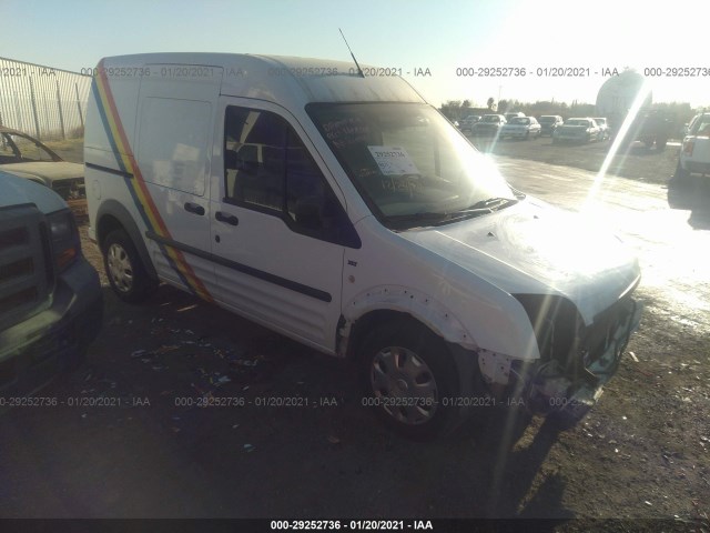 FORD TRANSIT CONNECT 2011 nm0ls7dn4bt074073