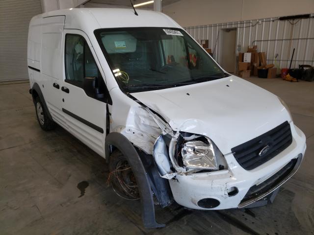 FORD TRANSIT CO 2012 nm0ls7dn4ct075158