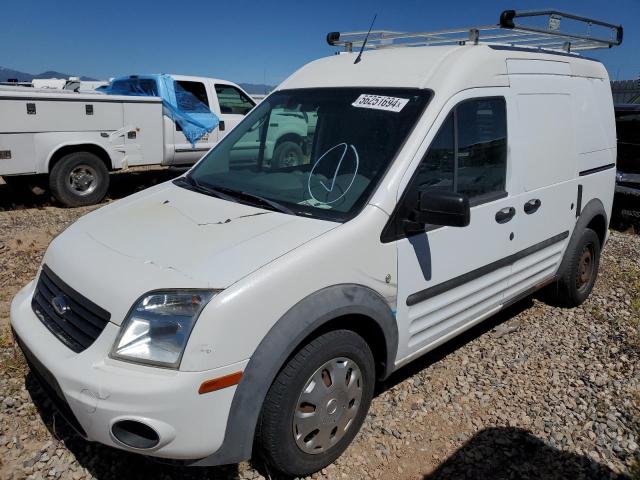 FORD TRANSIT CO 2012 nm0ls7dn4ct086368