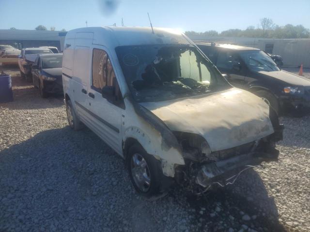 FORD TRANSIT CO 2012 nm0ls7dn4ct115514