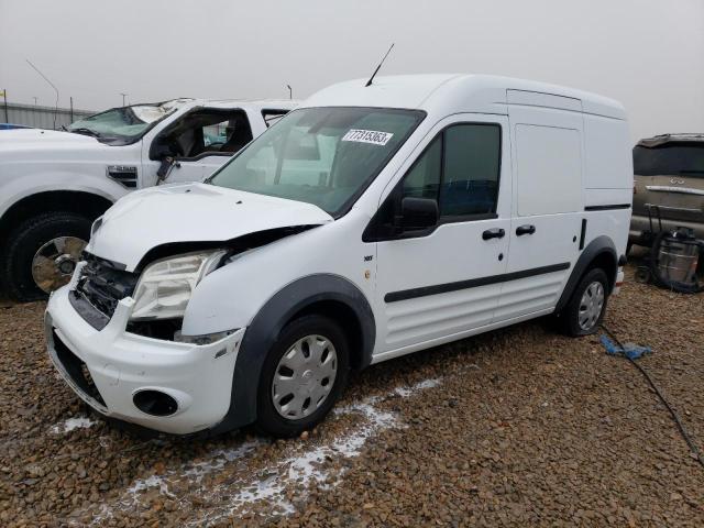 FORD TRANSIT 2013 nm0ls7dn4dt130113