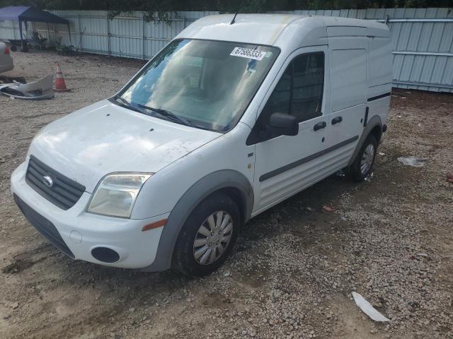 FORD TRANSIT CO 2013 nm0ls7dn4dt144447