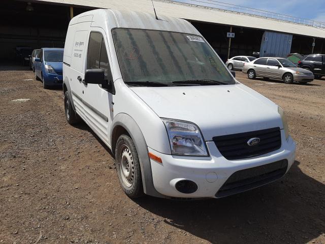 FORD TRANSIT CO 2013 nm0ls7dn4dt153634