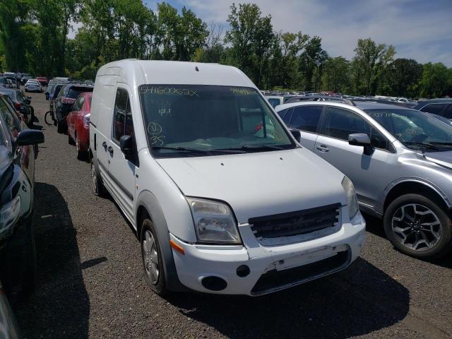 FORD TRANSIT CO 2013 nm0ls7dn4dt162897