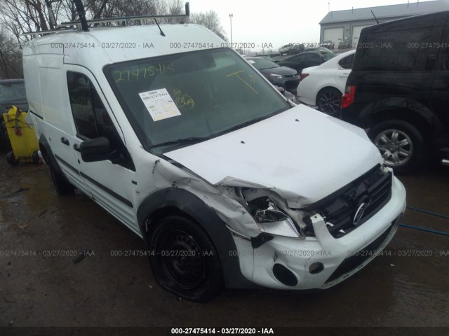 FORD TRANSIT CONNECT 2013 nm0ls7dn4dt164925