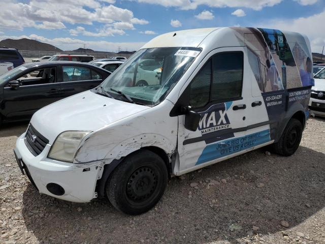 FORD TRANSIT CO 2013 nm0ls7dn4dt175763