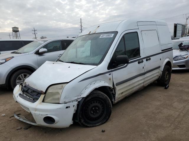 FORD TRANSIT CO 2010 nm0ls7dn5at009618