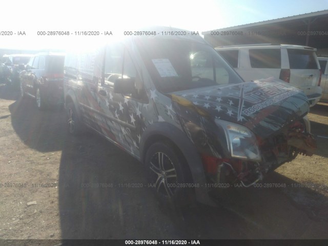 FORD TRANSIT CONNECT 2010 nm0ls7dn5at010106