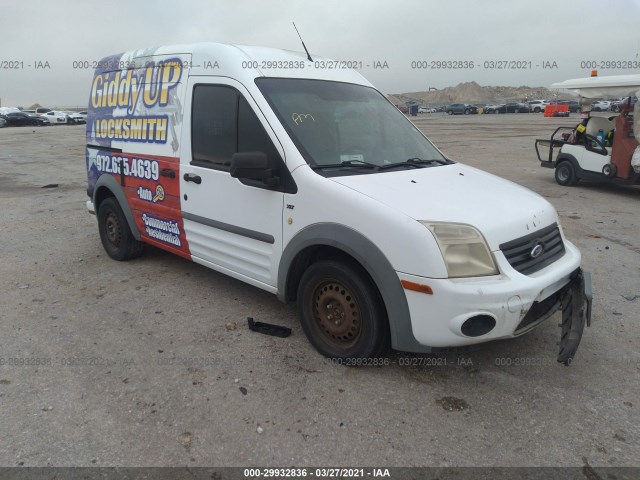 FORD TRANSIT CONNECT 2010 nm0ls7dn5at013510