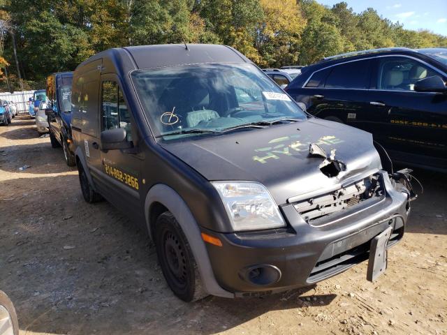 FORD TRANSIT CO 2010 nm0ls7dn5at016178