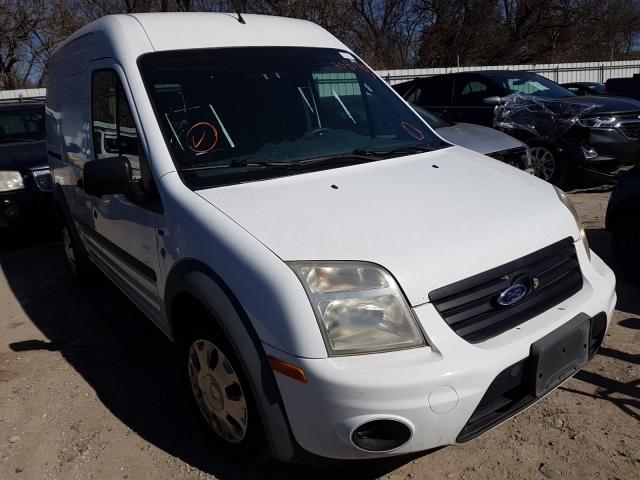 FORD TRANSIT CO 2010 nm0ls7dn5at016746