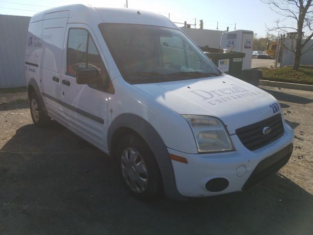 FORD TRANSIT CO 2010 nm0ls7dn5at016911