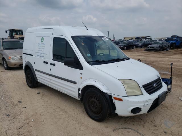 FORD TRANSIT CO 2010 nm0ls7dn5at017735