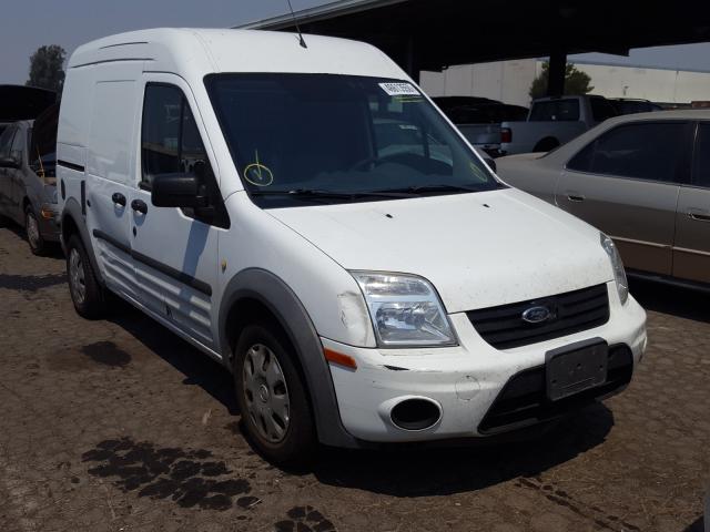 FORD TRANSIT CO 2011 nm0ls7dn5bt056259