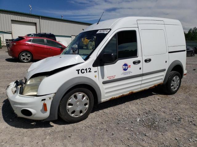 FORD TRANSIT 2011 nm0ls7dn5bt059923