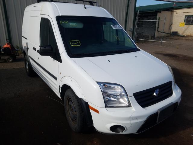 FORD TRANSIT CO 2012 nm0ls7dn5ct075573