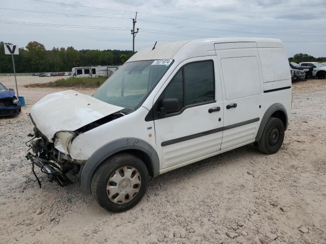 FORD TRANSIT CO 2012 nm0ls7dn5ct110726