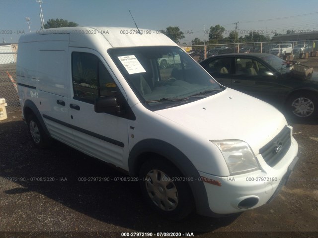 FORD TRANSIT CONNECT 2012 nm0ls7dn5ct111259