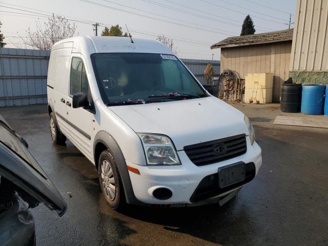 FORD TRANSIT CO 2012 nm0ls7dn5ct112797