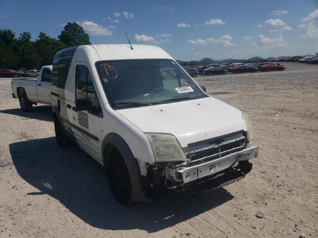 FORD TRANSIT CO 2012 nm0ls7dn5ct124688