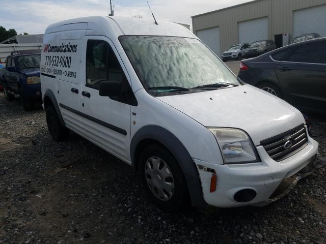 FORD TRANSIT CO 2013 nm0ls7dn5dt137684