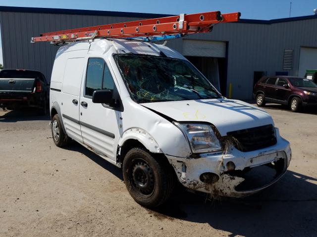 FORD TRANSIT CO 2013 nm0ls7dn5dt146434