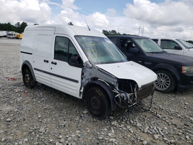 FORD TRANSIT CO 2013 nm0ls7dn5dt147941