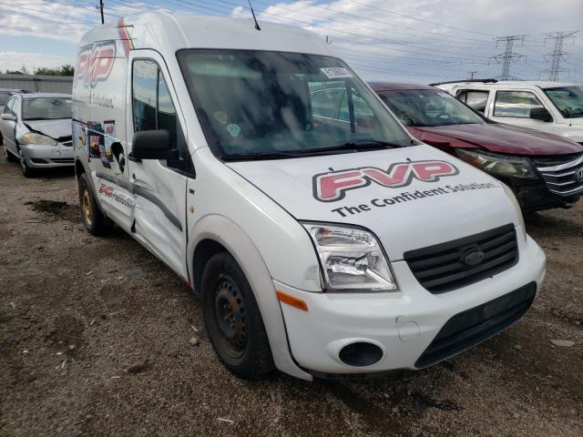 FORD TRANSIT CO 2013 nm0ls7dn5dt158955