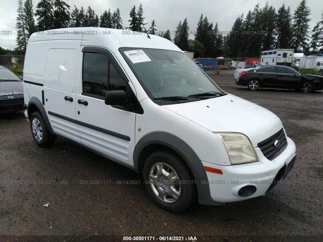 FORD TRANSIT CONNECT 2013 nm0ls7dn5dt161094