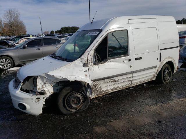 FORD TRANSIT CO 2013 nm0ls7dn5dt163265