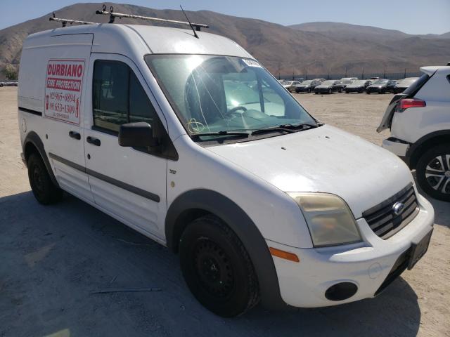 FORD TRANSIT CO 2010 nm0ls7dn6at005366