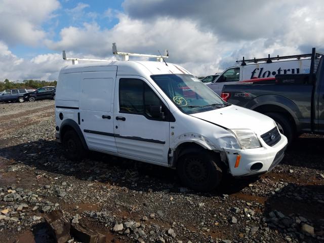 FORD TRANSIT CO 2010 nm0ls7dn6at017372