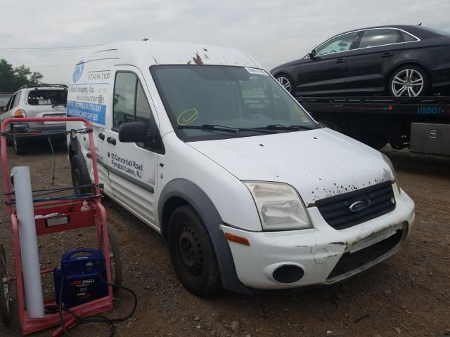 FORD TRANSIT 2010 nm0ls7dn6at019882