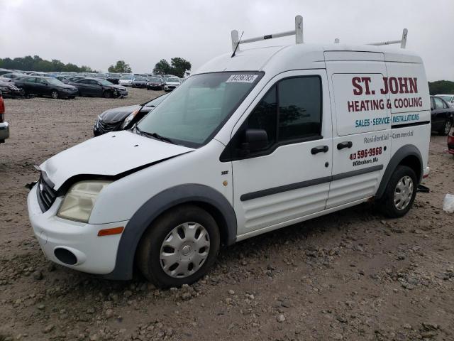 FORD TRANSIT 2010 nm0ls7dn6at019896