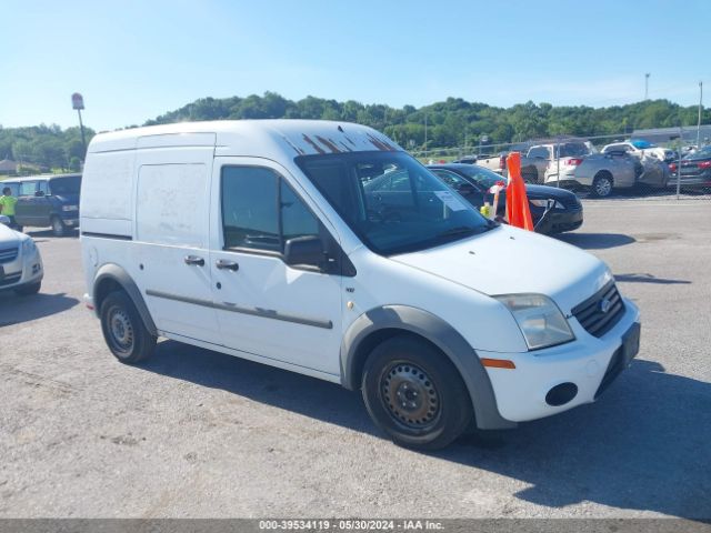 FORD TRANSIT CONNECT 2010 nm0ls7dn6at019915