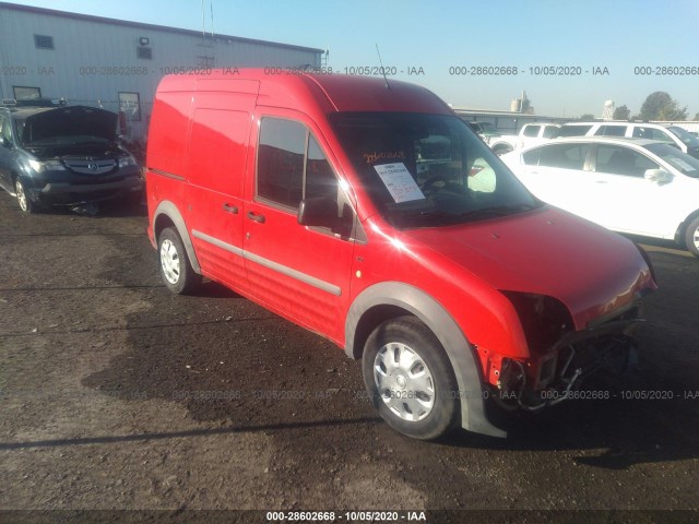 FORD TRANSIT CONNECT 2010 nm0ls7dn6at021521