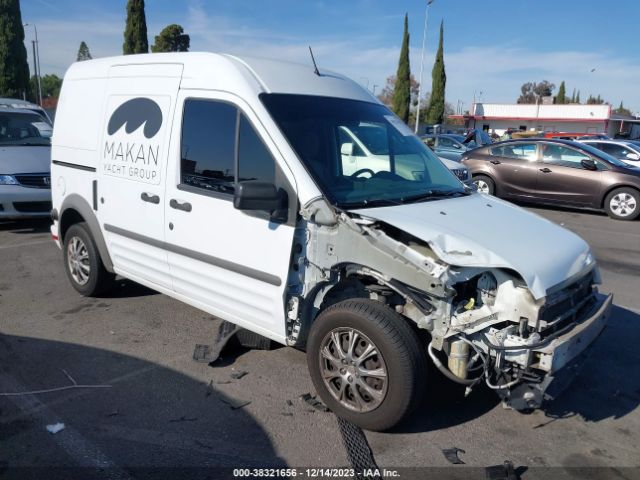 FORD TRANSIT CONNECT 2010 nm0ls7dn6at021857