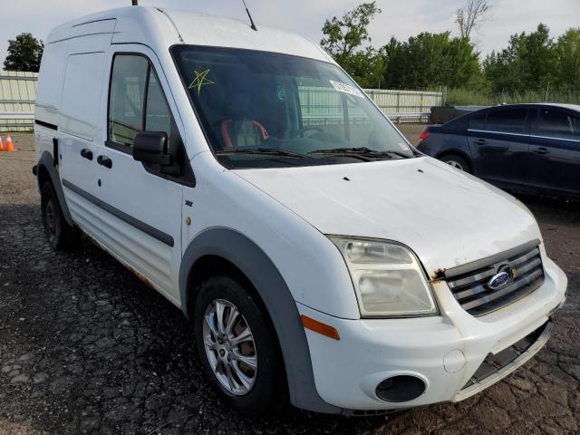 FORD TRANSIT CO 2010 nm0ls7dn6at028212