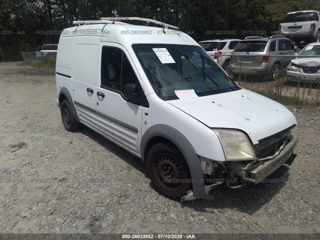 FORD TRANSIT CONNECT 2010 nm0ls7dn6at036035