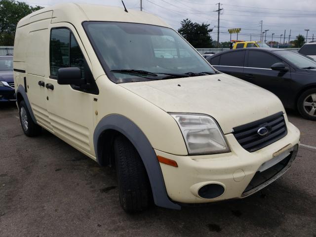 FORD TRANSIT CO 2011 nm0ls7dn6bt064595